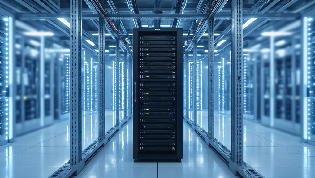 consolidate it tools strategy