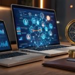 Why Complaining Won’t Fix Bad Bosses — What Actually Works