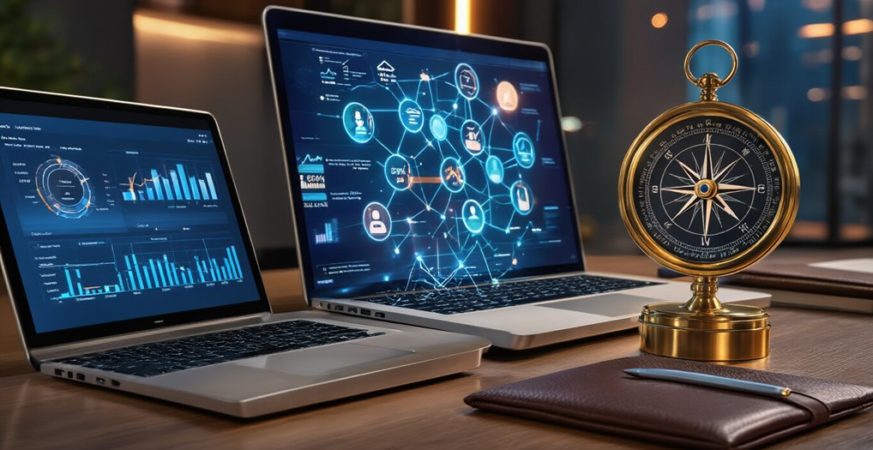 customers over efficiency always