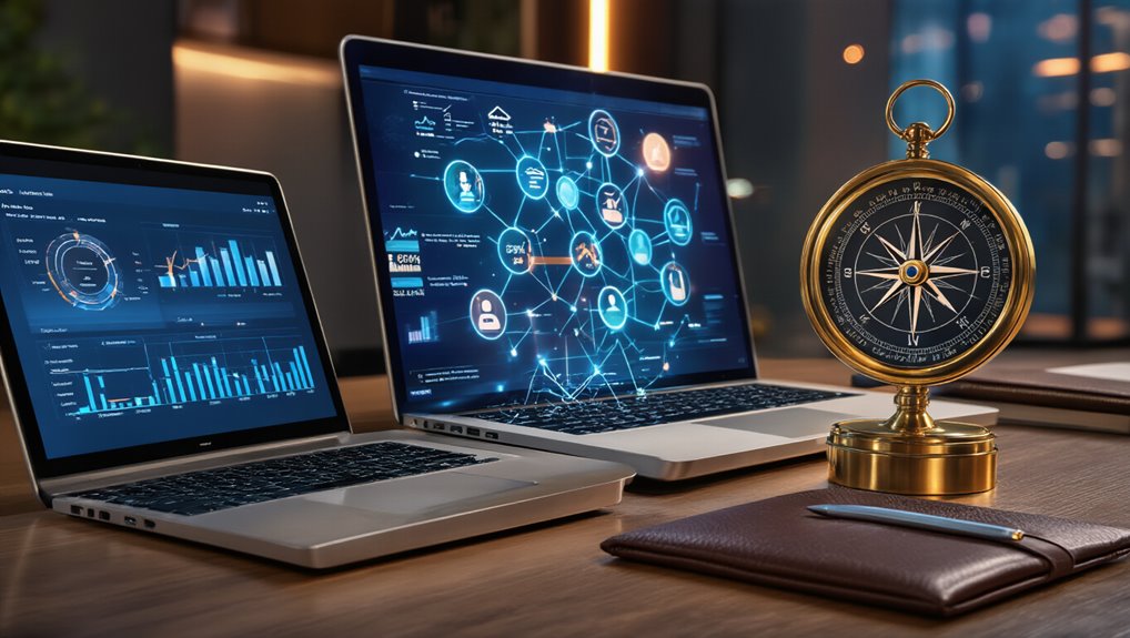 customers over efficiency always