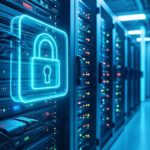 How to Expose and Stop Shadow AI When Employees Bypass the Service Desk