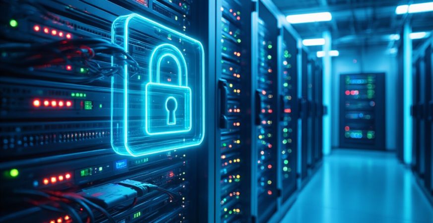 detect and block shadow ai