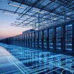 Service Integration Explained: SIAM, Middleware & ITSM Integration Strategies