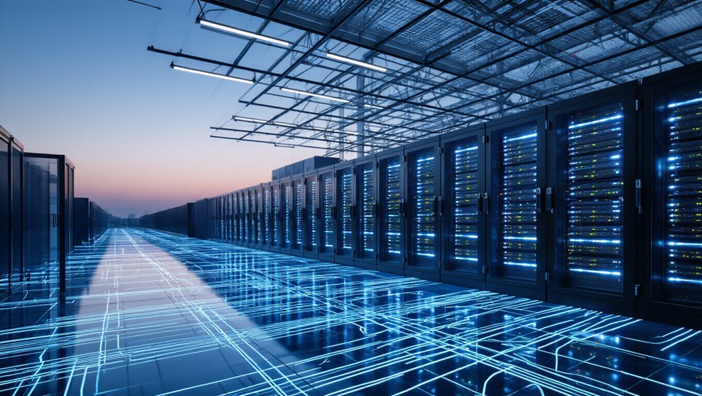 digital transformation strategy integration