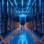 Neurodivergent ITSM Professionals: Why Being Branded a ‘Legend’ Is Misleading and Unsettling