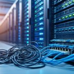 Why Support–Dev Escalation Chaos Is Bleeding Your Bottom Line