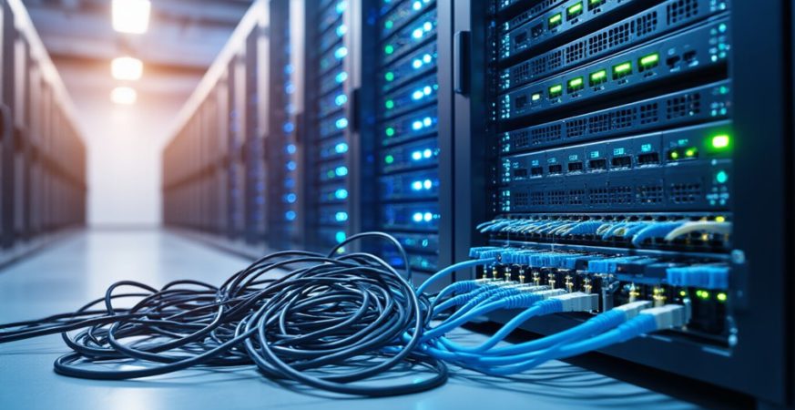 email first itsm fails