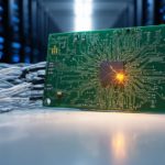 Why Your Hardware Lifecycle Management Is Failing: Stages, Benefits, and Solutions