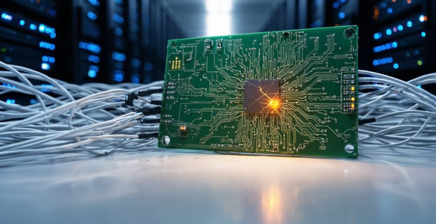 end fake ai deliver value