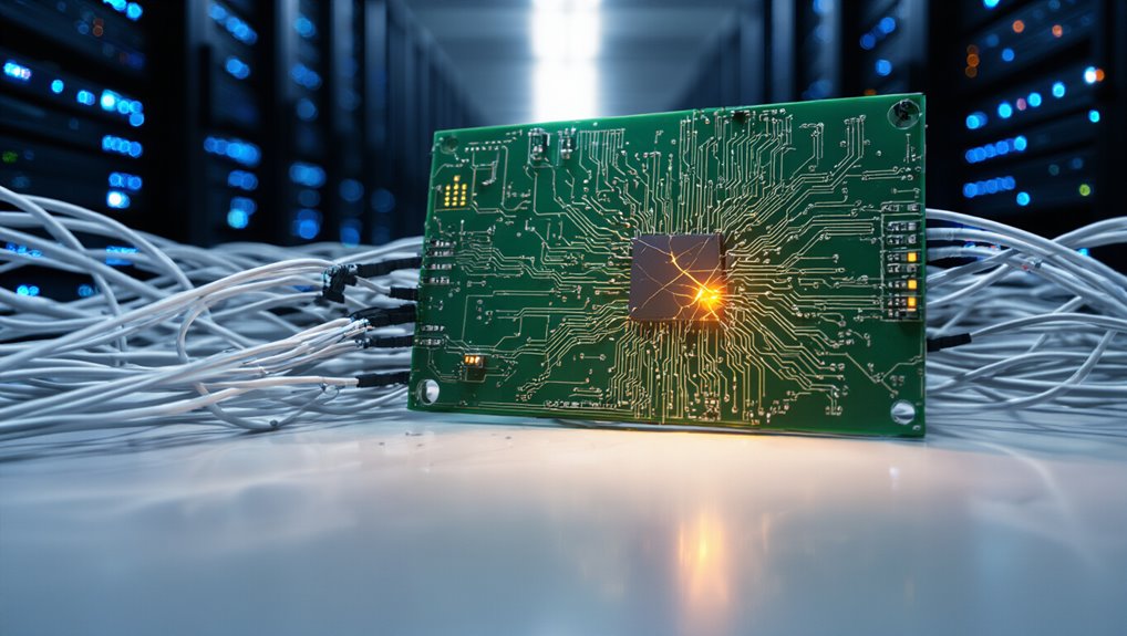 end fake ai deliver value