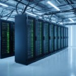 End the L1 vs L2 Escalation Wars: Demand a Bolder Rethink of IT Support Tiers