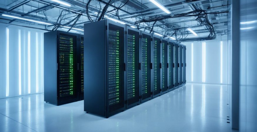 enterprise content fit for ai