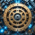 Gartner Abandons the ITSM Magic Quadrant — Embraces an AI-Focused Magic Quadrant