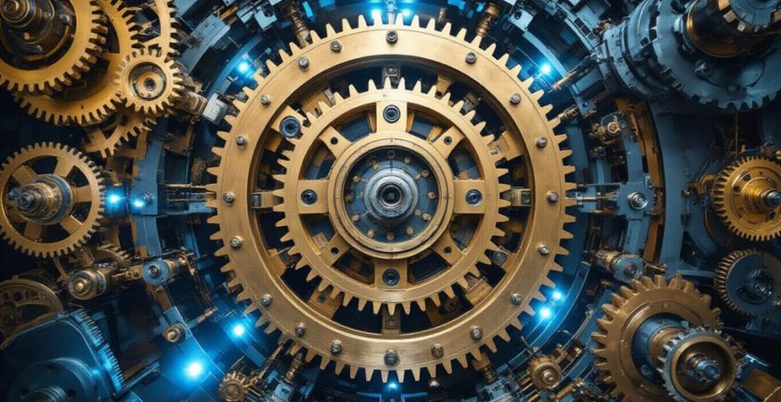 feature rich itsm with complexity