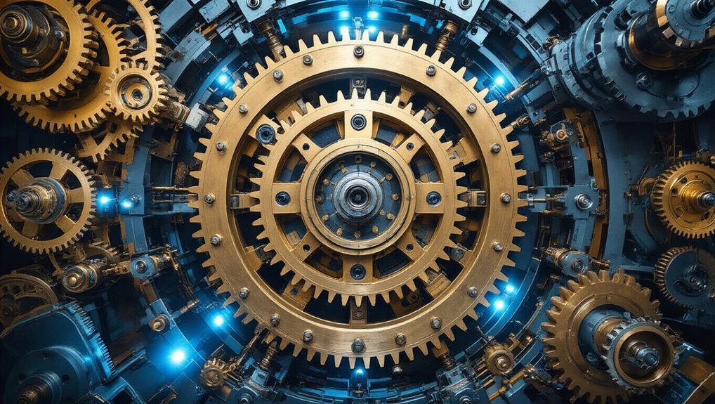 feature rich itsm with complexity