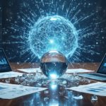 Why MSPs Quietly Use Remote Monitoring to Prevent Issues