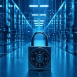 How to Rescue Failing AI Initiatives — Stop the ‘Ai Theater’ and Fix What’s Broken