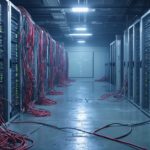 How to Stop Enterprise AI Pilots From Failing With Observability and Evaluation