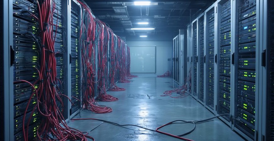 governance tooling incident pitfalls