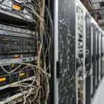 How to Rescue Failing AI Initiatives — Stop the ‘Ai Theater’ and Fix What’s Broken