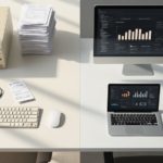 Alemba: A Bold Take on ITSM for Modern Enterprises