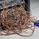 Can AI ITSM Tools Actually Resolve Ticket Backlogs and Prevent Faulty Automations?