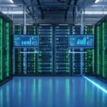 AI Integration Paradox: Why MCP Momentum Won’t Make APIs Obsolete