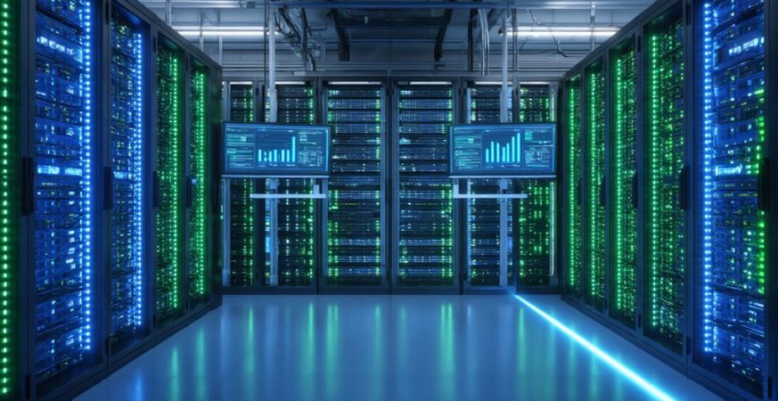 inline image transfer reliability