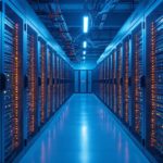 Why AI Still Struggles in Enterprise Integrations — The Limits Businesses Must Face