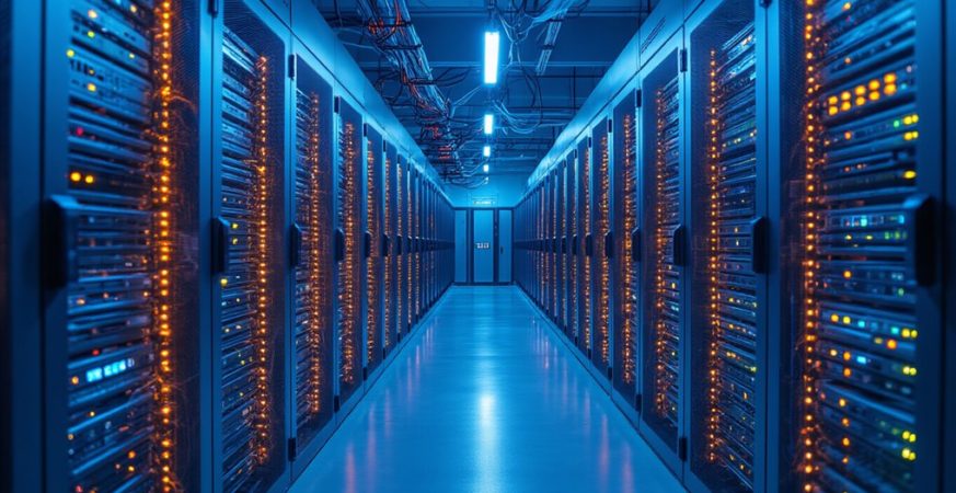 integrate before automating tasks