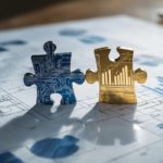 The Architectural Imperative: Connect Product, Data, Execution, and Experience