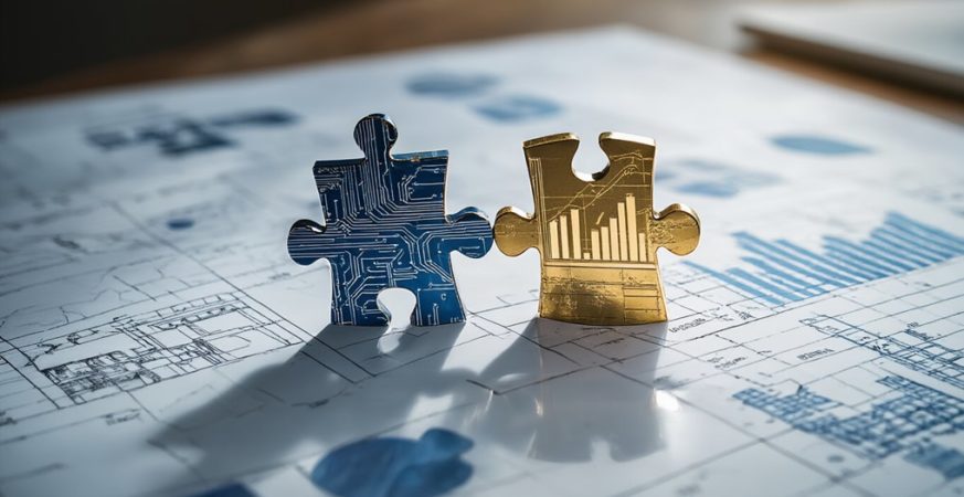 integration determines deal success