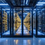 Can an AI Agent in ITSM Fix Ticket Backlogs and Automate Approvals?