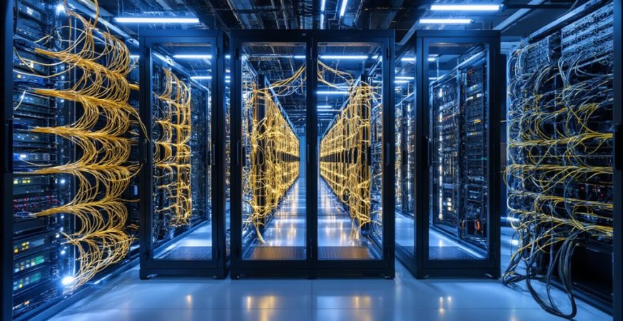 integrationhub vs middleware decision