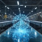 From Vibe Coding to VibeTSM: A Controversial Take on Intent-Driven Development