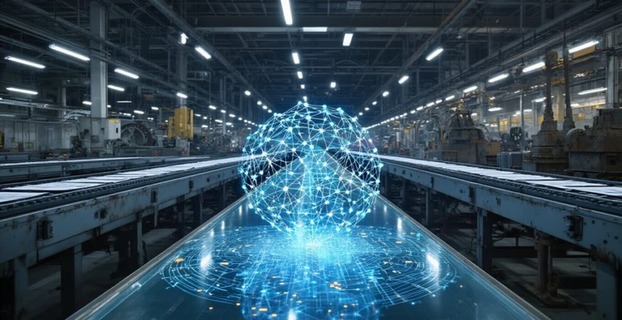 intelligent service not tickets