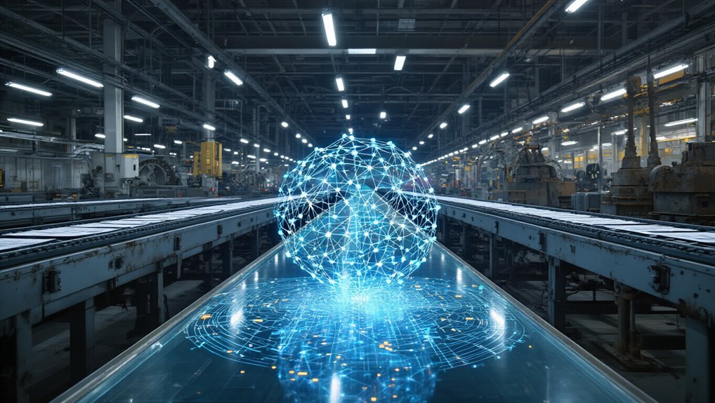 intelligent service not tickets