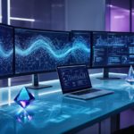 ITIL 5 Vs the Ticket Factory: a Provocative Case for Intelligent Service