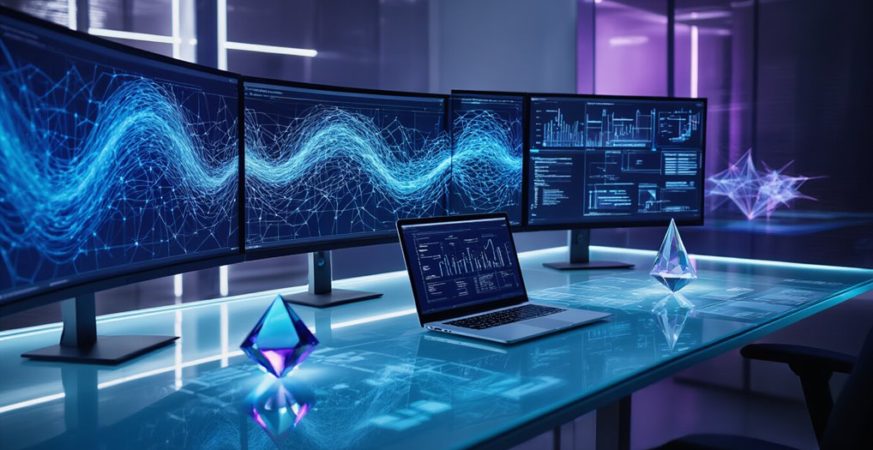 intent driven api sparks debate