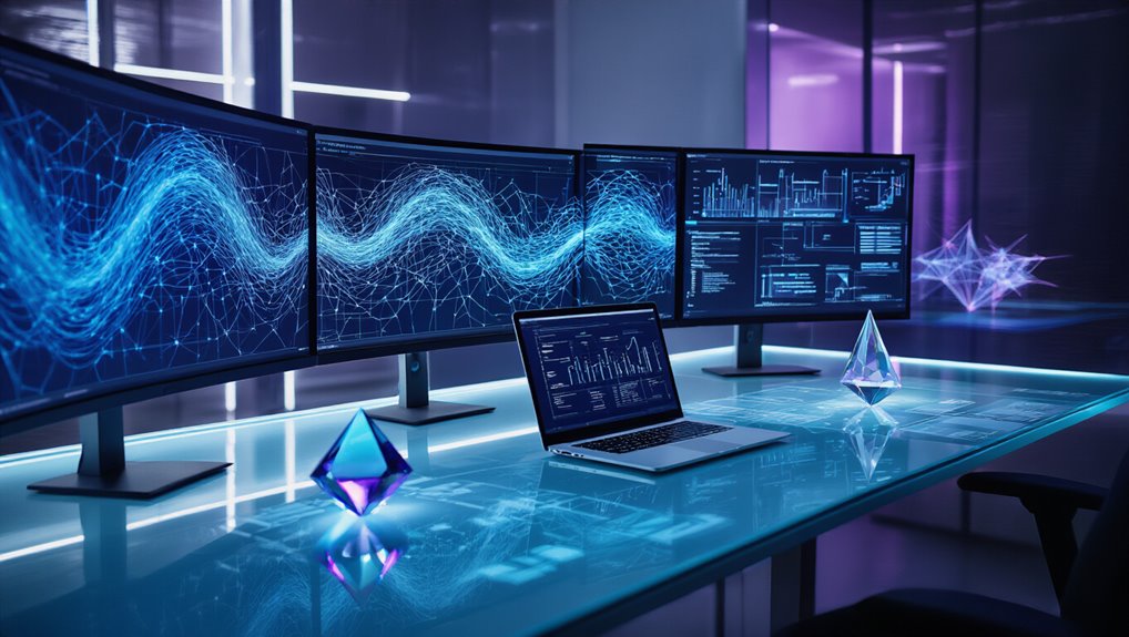 intent driven api sparks debate