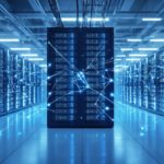 ITSM With AI: How AI Is Transforming IT Service Management & Service Delivery