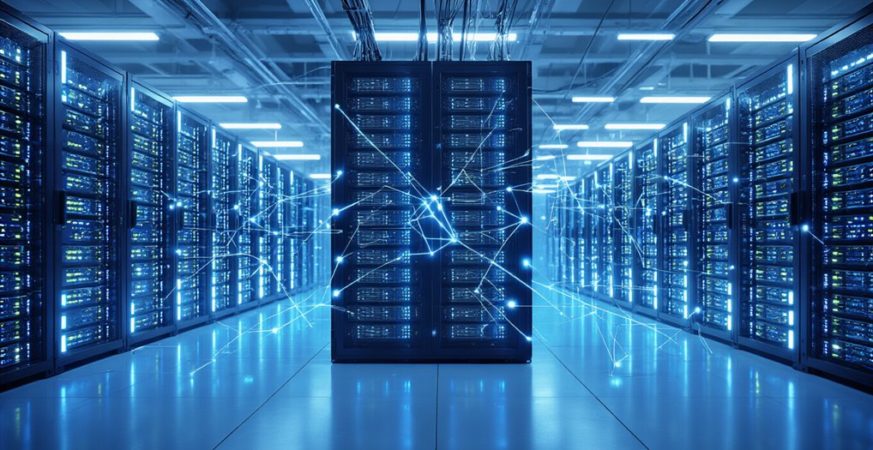 itsm tools integrated ecosystem