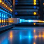 What Happens When You Sync Zendesk Custom Fields to ServiceNow?