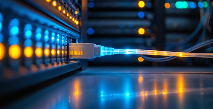 jira servicenow enterprise sync