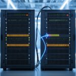 Why Support–Dev Escalation Chaos Is Bleeding Your Bottom Line