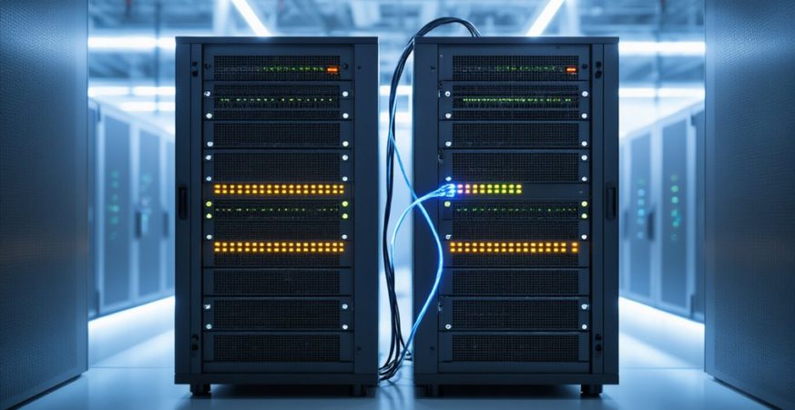 linked multi jira not merged