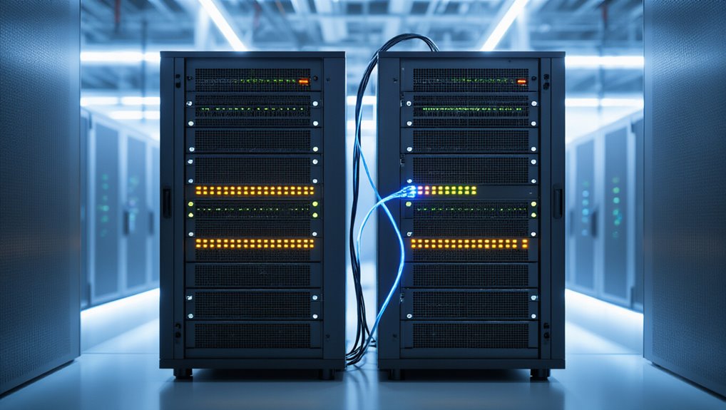 linked multi jira not merged