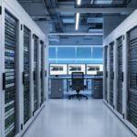 Britain Leads Europe in Embedding AI — Is UK Adoption Overstated?