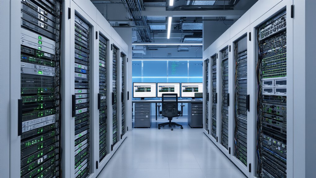 make inventory audit ready