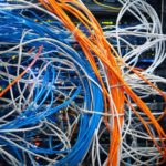 Why ITSM Tool Migrations Fail: Practical Fixes for Data, Process, and Change Pitfalls